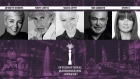 Los International Hairdressing Awards anuncian el jurado de su segunda edición