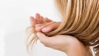 Tratamientos anti-frizz para sanear el cabello