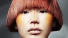 Spectra Collection de Hooker & Young