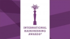 ¡Últimas entradas a la venta! La gran noche de la industria: International Hairdressing Awards 2019