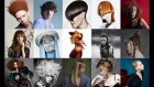 Los International Hairdressing Awards 2022 anuncian sus finalistas