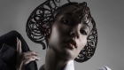 Become Collection de Academia Premium by Lídia Casanova