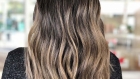 Babylights, honey, coffee… ¡mechas contra el frío!