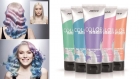 ¡Los nuevos tonos de Color Intensity llegan a Beauty Art!