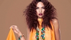 Sharisha, la colección Primavera-Verano 19 de Salerm Cosmetics 