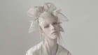 The Brand Collection de Manuel Mon