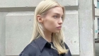 Ivory Blonde: llega el rubio más lujoso