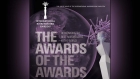 ¡La 1ª edición de los International Hairdressing Awards ya tiene fecha! 