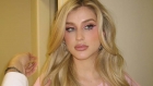 Estilo Coquette: claves hair & makeup para enamorar
