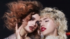 Annabel’s Collection de Hooker & Young