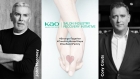 Kao Salon Division lanza un programa de apoyo global para salones