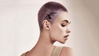 Paradise por Alison Adams y Martene Mallett de MODE Hair