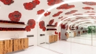 Best Salon Award 2024: celebrando el mejor diseño de salones del mundo