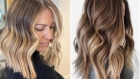 Bronde: te damos las claves del color que siempre favorece