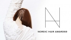 Llega la 1ª edición de Nordic Hair Awards and Expo, con Estetica como Media Parter Internacional