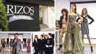 Llega a México Rizos Academy con una Oferta Única para la Formación de Profesionales de la Belleza