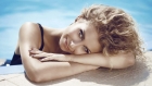 ¿Vacaciones en la playa? Aquí todos los secretos para lucir un cabello sano by Silvia Galván