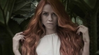 Natural Beauty Collection de Katy Grimshaw