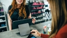 Claves para vender más en la peluquería