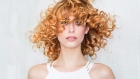 Wild Honey, de Noel Halligan para Noco Hair