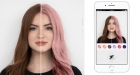  'Style My Hair' da un paso más: ¡cambios de color más realistas que nunca! 