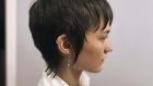 El Mixie: la fusión del Pixie y el Mullet que triunfa en 2025