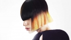 Antidote Collection de James Abu-Ulba para Method Education