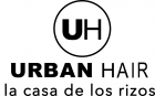 URBAN HAIR “La Casa de los Rizos” es la primera y única plataforma especializada en rizos en México
