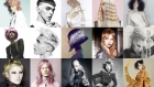 Los International Hairdressing Awards anuncian a los finalistas de su segunda edición