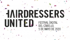 Hairdressers United hace historia, ¡batiendo un Récord Guinness!