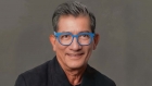 El icónico Sam Villa recibe el Premio a la Trayectoria Profesional