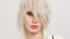 Blonde Collection de Geoffrey Tentillier