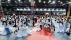 OMC Hairworld 2025 vuelve a París por todo lo alto