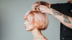 Fellowship for British Hairdressing abre su plataforma educativa a todos los peluqueros