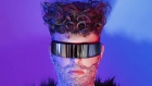 Iron Collection de Javier Ventoso