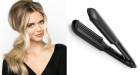 La aclamada técnica del Hair Contouring evoluciona con ghd contour