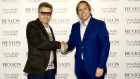 Los International Hairdressing Awards y Revlon Professional renuevan su acuerdo de patrocinio