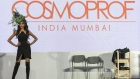 Cosmoprof India registra fabulosas cifras en su edición 2019