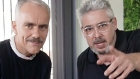 De Estilista a Empresario de Éxito, una formación imperdible