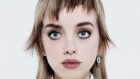Prism Collection de Suzie McGill