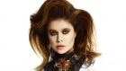 The Dolls Collection de Danielle Carr Hairdressing