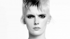 Intention Collection de Diana Carson
