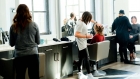 La gestión de equipos, pieza fundamental en el éxito de un salón