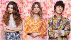 Soft and shine, de Luigi Martini & The Woow Hair Project