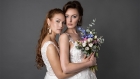 Fashion & Bride, de Nadine Kasten