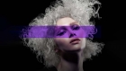 The Hair MBA prepara su desembarco en Colombia