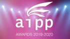 AIPP anuncia a los finalistas de sus Premios 2019-2010. ¡Descúbrelos!