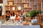 Beauty & Wellness: Una celebración de belleza y bienestar en Dôce 18 Concept House