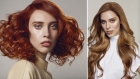 Mujeres actuales que desean lucir cabelleras sanas y naturales by Loccoco Beauty 