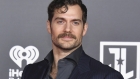 Noviembre es el mes de los bigotes… ¡Súmate al reto Movember!